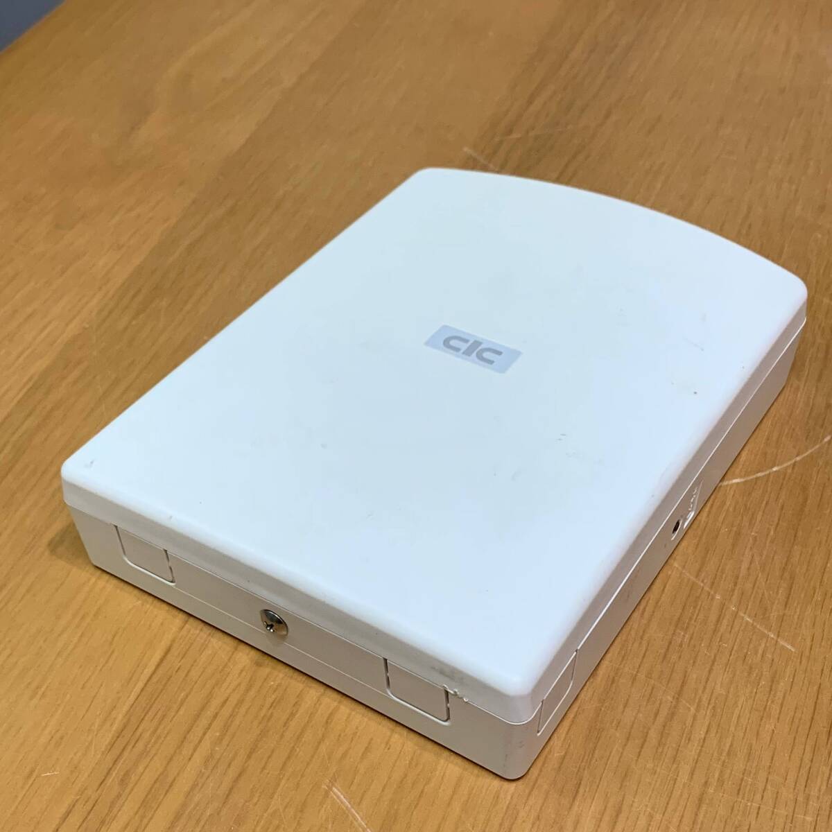 Δ3 長州産業 蓄電システムユニット用 ※現状品 MCS-M03 40831M09拍卖