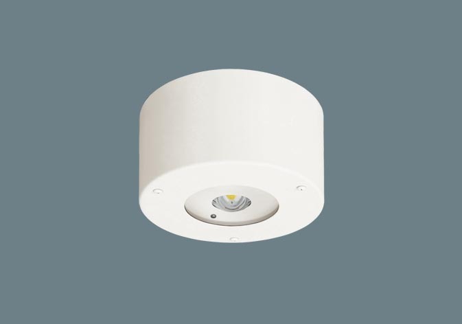D3☆2 Panasonic パナソニック NNFB84105 非常用照明器具 LED(昼白色) 40830M09拍卖