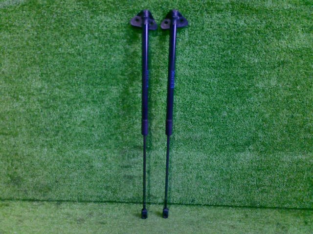 4kurudepa H22年 BMW X1 ABA-VL25 バックドアダンパー ゲートダンパー ショック VL18 E84拍卖