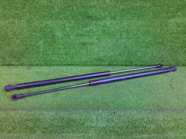 4kurudepa H30年 ヴェゼル DAA-RU3 バックドアダンパー ゲートダンパー ショック RU1 RU2 RU4拍卖