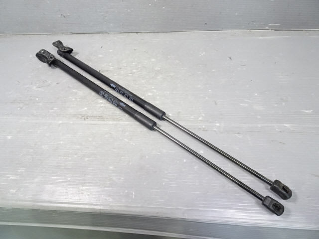 ミラ トコット DBA-LA550S バックドアダンパー ドアアブソーバー 68950-B2470 平成31年 G-SAIII 1kurudepa拍卖