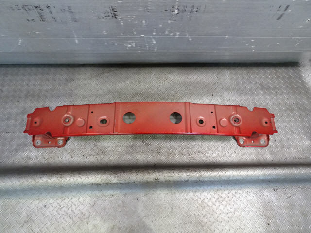 アテンザ LDA-GJ2FP R リア リヤ バンパー ホースメント GHK1-50-260 平成28年 プロアクティブ AT車 1kurudepa拍卖