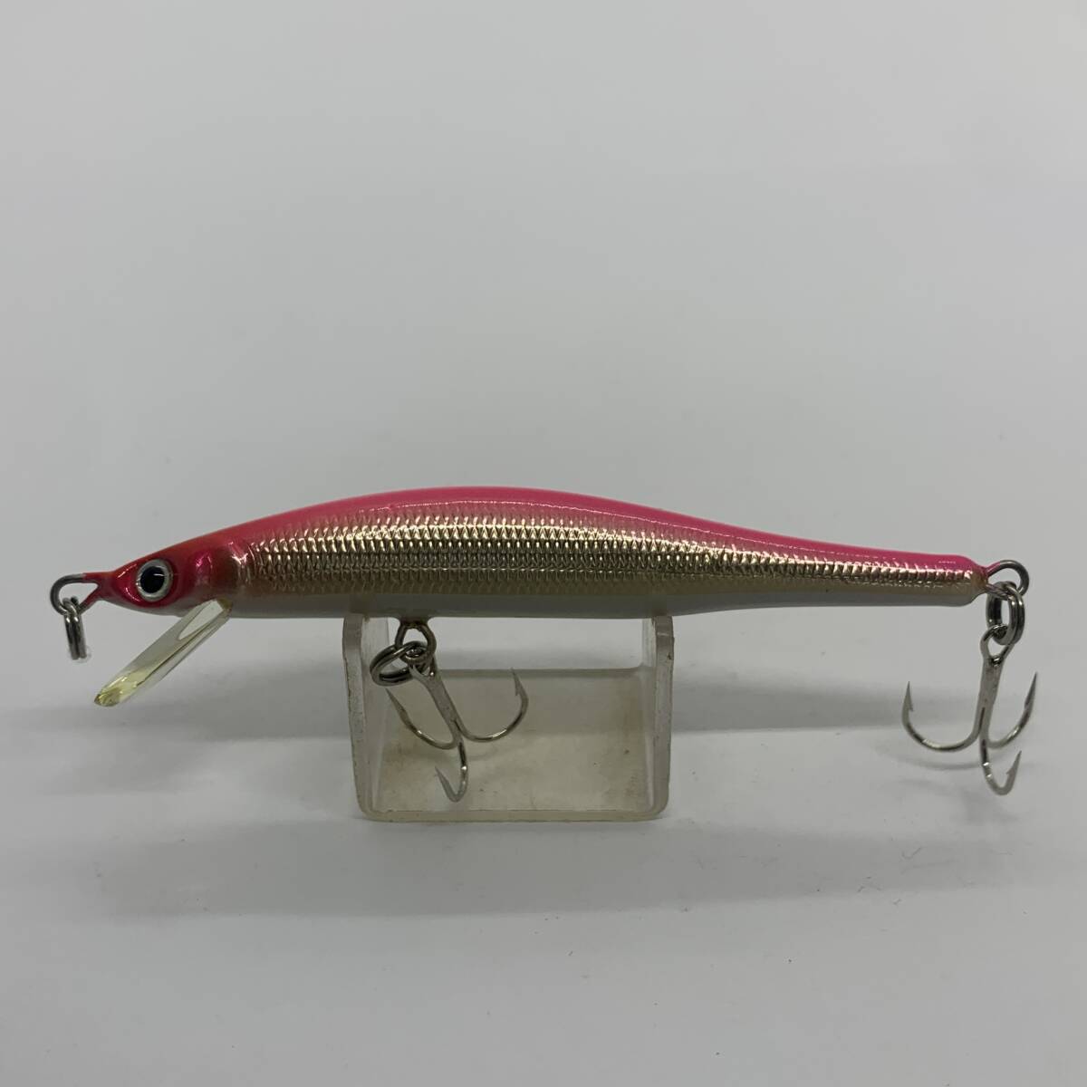 W-41878 ザウルス ティーレックス 8cm拍卖