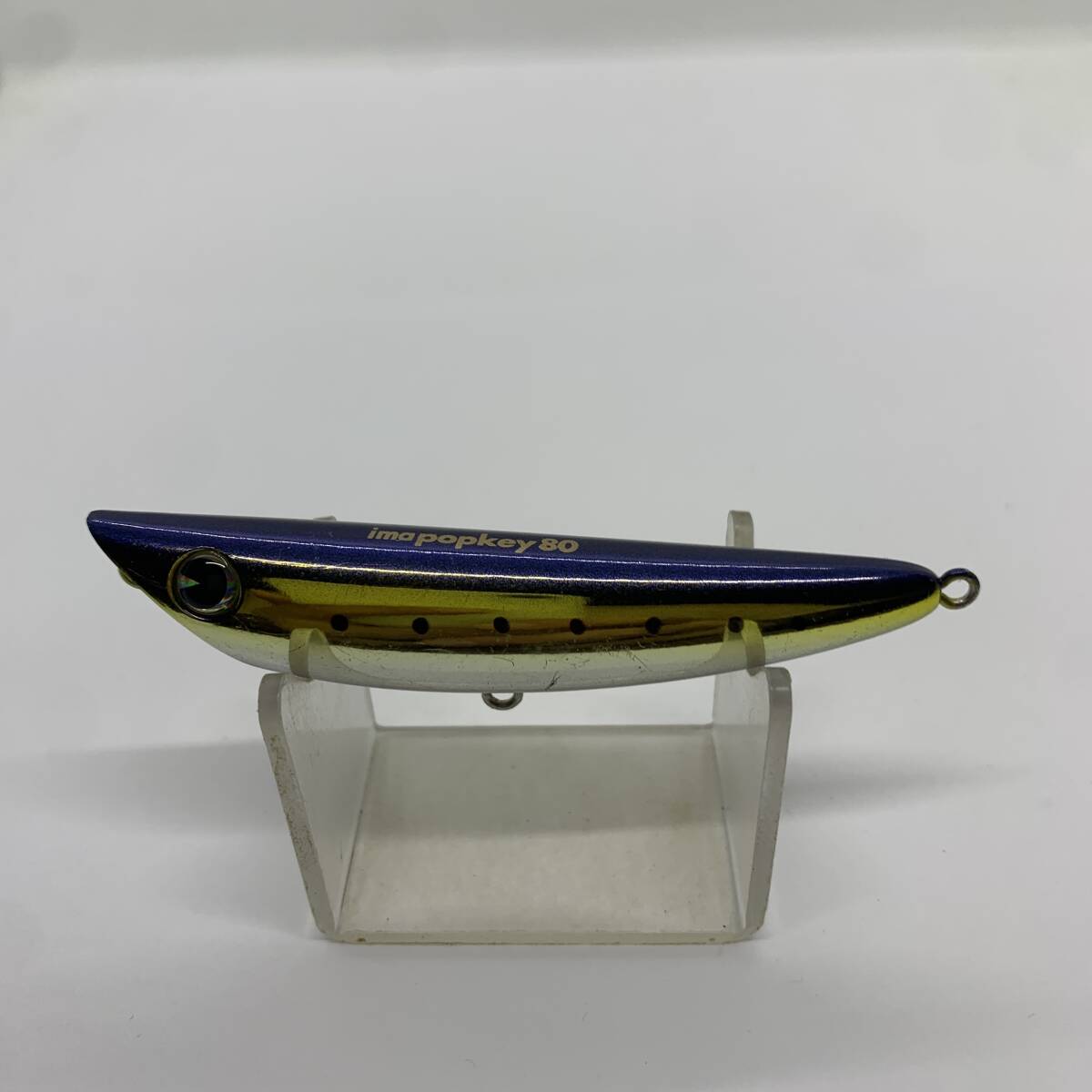 W-42245 アイマ ima ポッキー80拍卖