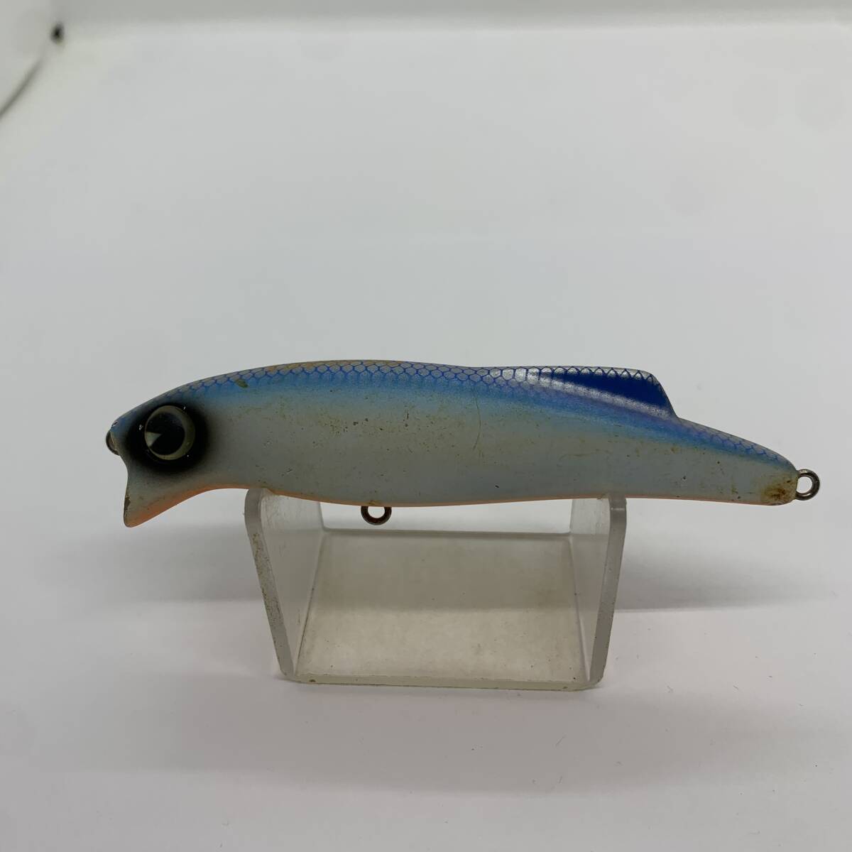 W-42248 アイマ ima リッパー90拍卖