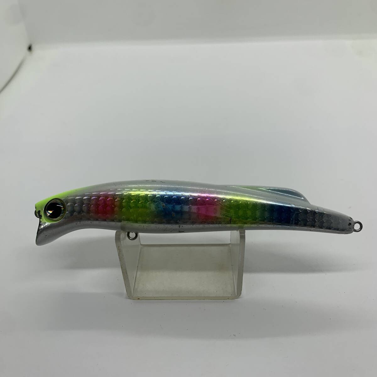 W-42250 アイマ ima リッパー120拍卖