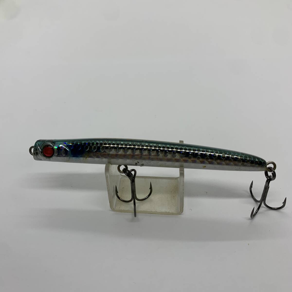 W-42300 アピア APIA パンチラインスリム90拍卖