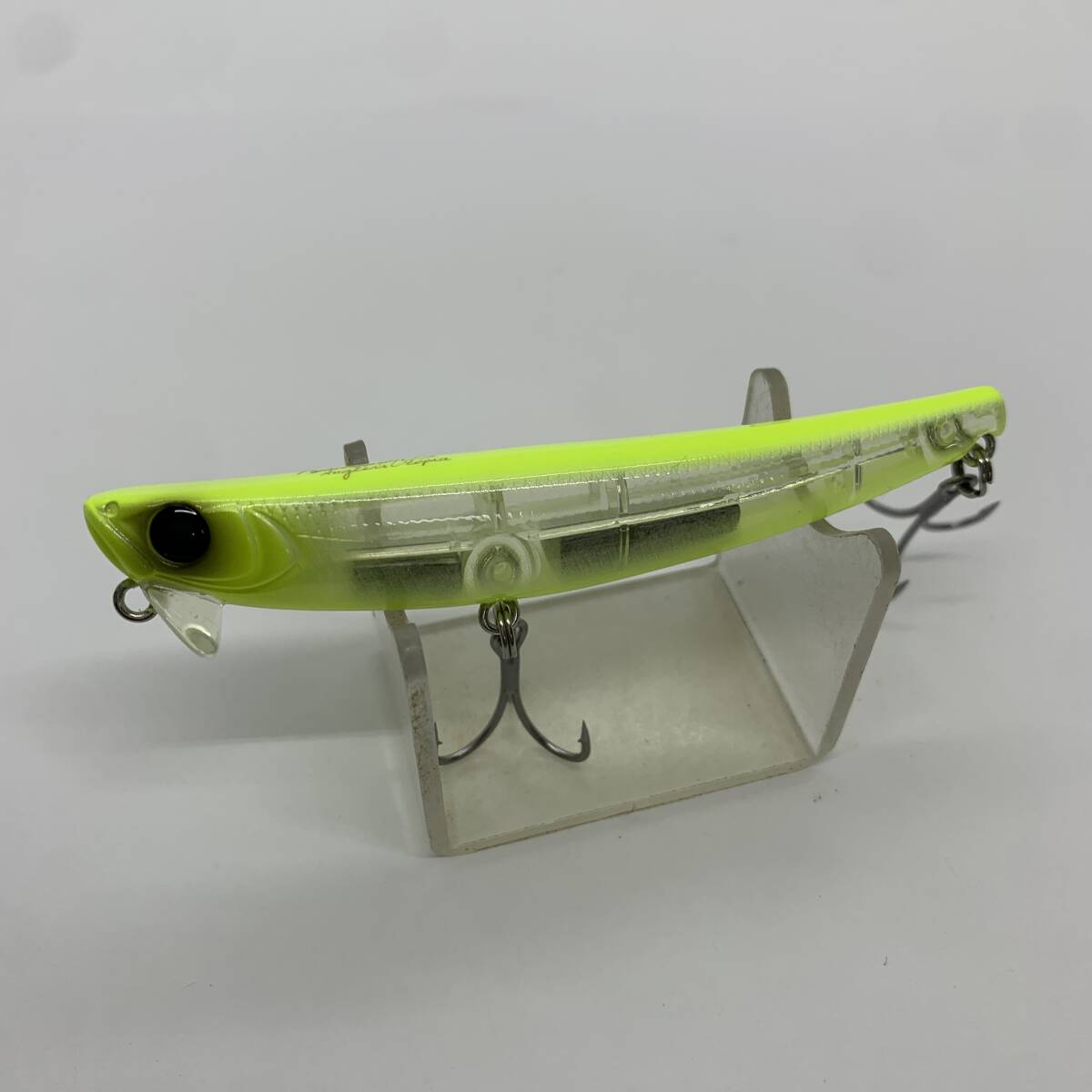 W-42347 アピア APIA ハイドロアッパー 90S拍卖