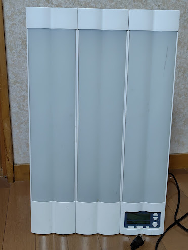 中古 Brightlight ME ブライトライトME拍卖