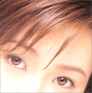 CD 酒井法子, 秋元康, NORIKO, 牧穂 素顔 VICL768 Victor /00110拍卖