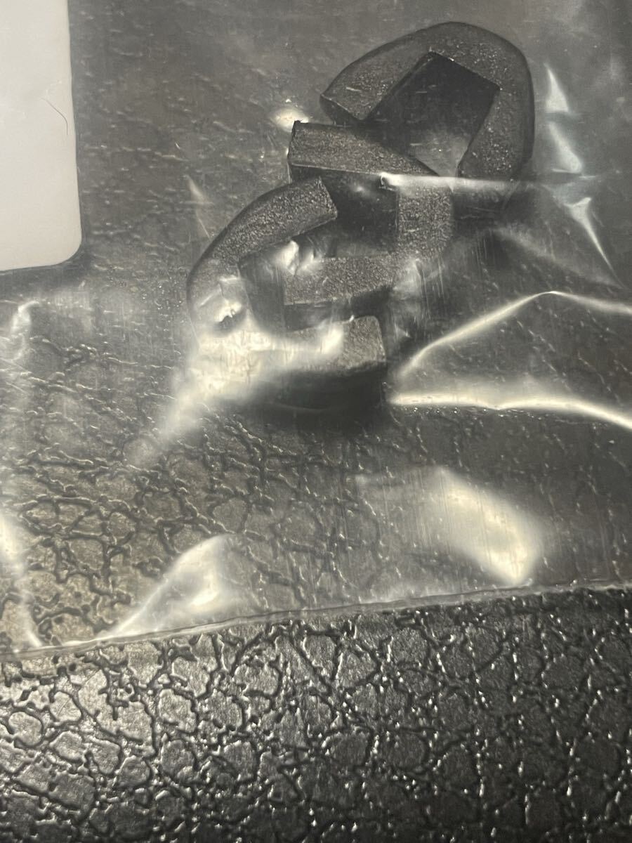 GY6 50CC〜80CCスクーターATVバギー用スライドブロックセット(プーリースライドピース)3個セット一台分拍卖