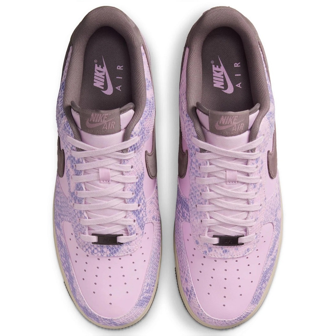 ■ナイキ エア フォース 1 '07 エレベイト ドール/トープグレー/サンドドリフト 新品 28.0cm US10 NIKE AIR FORCE 1 '07 LV8 HF2898-500拍卖