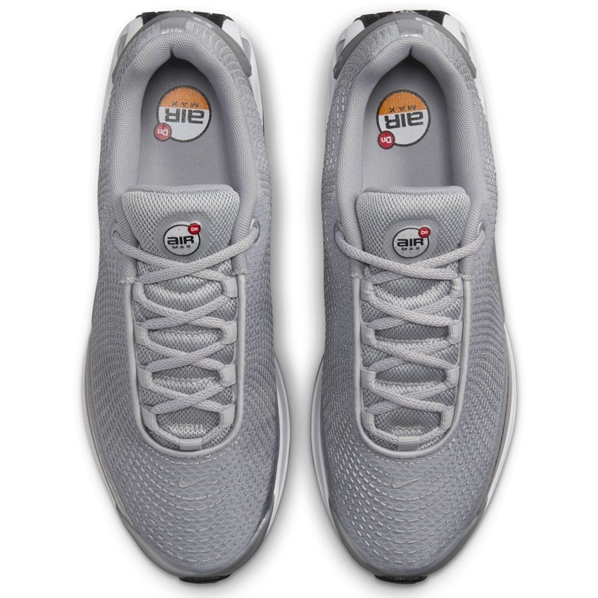 ■ナイキ ウィメンズ エア マックス DN プレミアム メタリックシルバー 新品 28.0cm US11 NIKE W AIR MAX DN PRM HJ9638-001拍卖