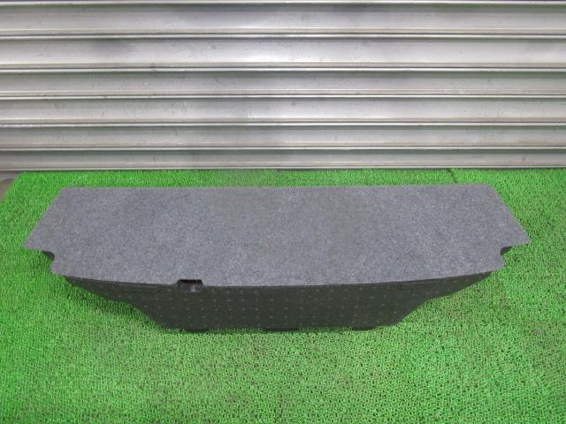 ソリオ DBA-MA15S ラゲッジボックス 75460-54M00-S01 75460-73P00-S01 /42634拍卖