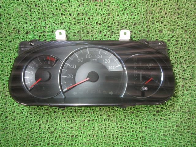 ハイゼットアトレ ABA-S331G スピードメーター 83800-B5140 257440-6273 /50396拍卖