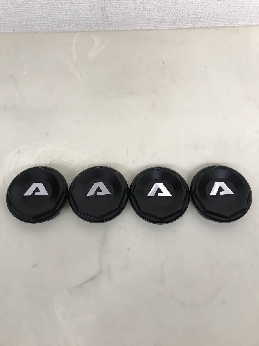 1369 ADVENTUS アドベンタス ホイールキャップ インチ不明 カー用品 ドレスアップ カスタム タイヤ 社外品 自動車 他拍卖