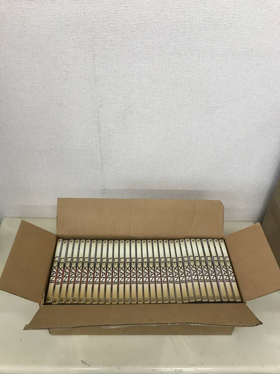 1386 LEXANI ルクサーニ 2015年 プロモーションDVD カー用品 PV 音楽 30枚 他拍卖