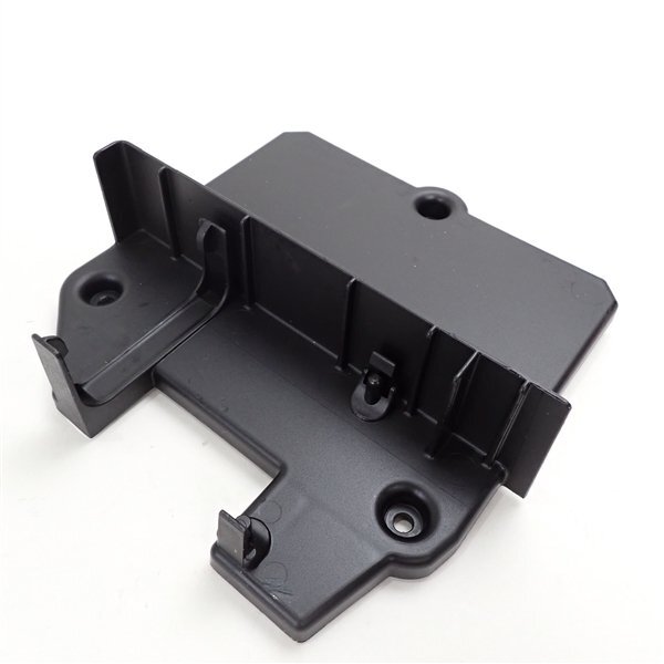 ♪KTM/1290スーパーデュークR 純正 インナーカバー(HA0821V06)18年式拍卖