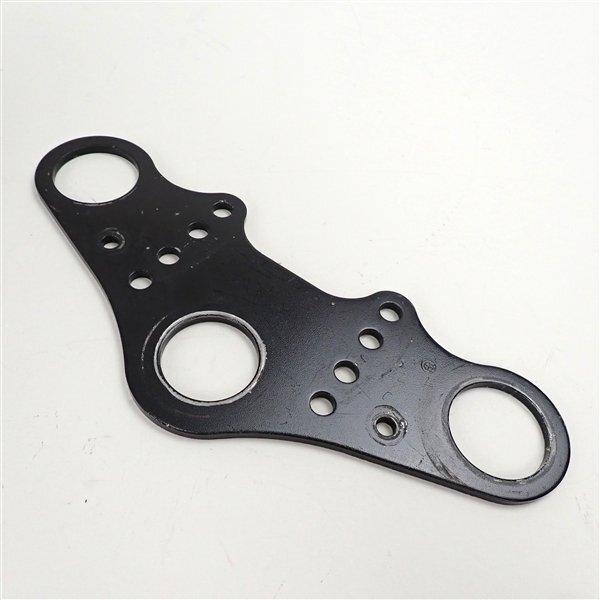 ♪BMW/R100RS/モノレバー 純正 トップブリッジ(B0819A06)拍卖