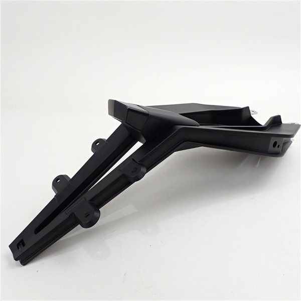 ♪KTM/1290スーパーデュークR 純正 リアフェンダー/ナンバー灯(HA0821A10)18年式拍卖