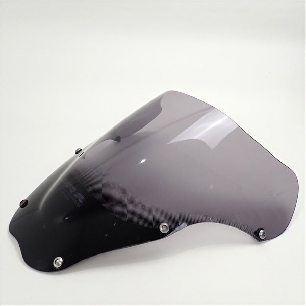 ♪CBR929RR/SC44 MRA ライトスモークスクリーン(H0818A10)逆車拍卖