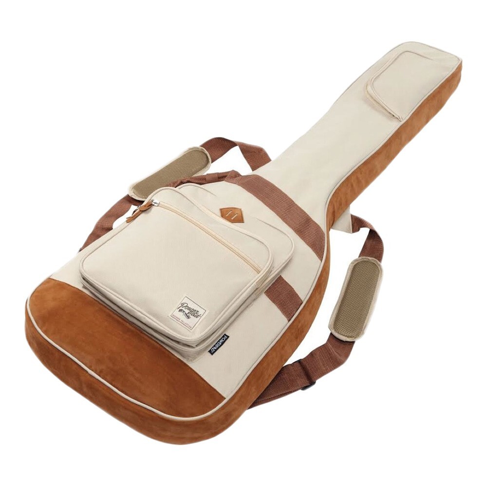 アイバニーズ ギグバッグ ベース IBB541-BE エレキベース ケース IBANEZ イバニーズ拍卖