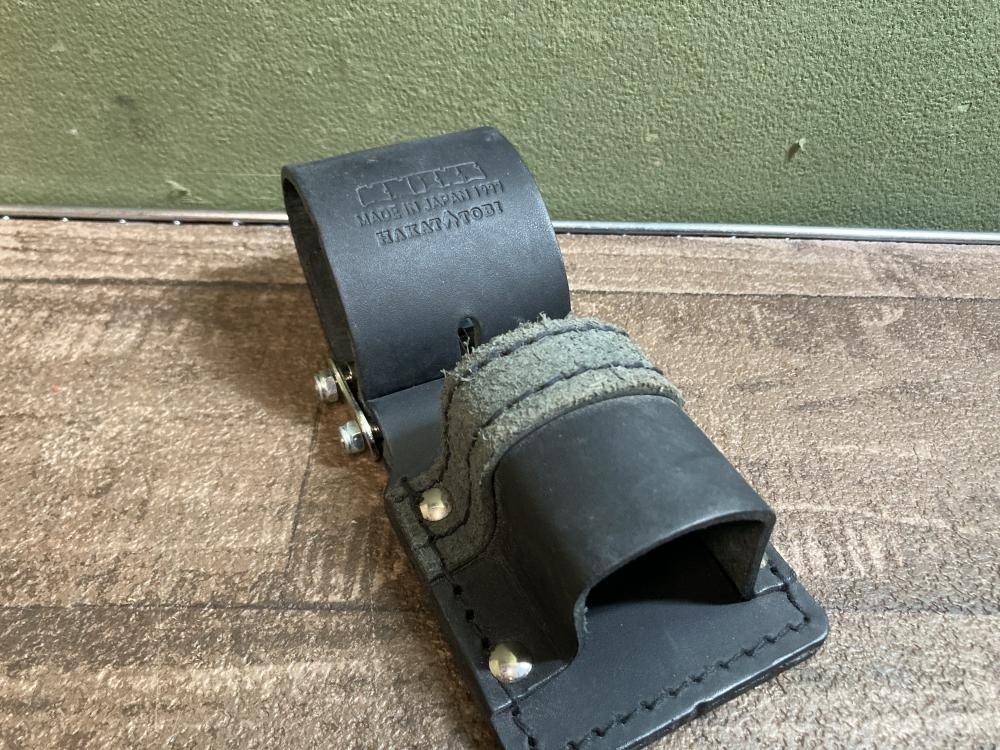 020♪おすすめ品・即決価格♪ニックス ハンマーホルダー 現状品拍卖