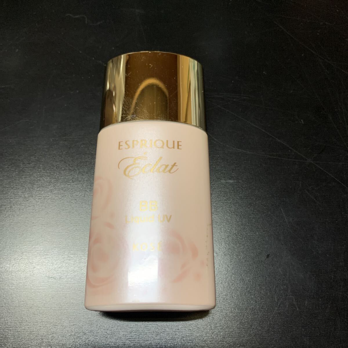 エスプリーク エクラ 明るさ持続 BB リキッド UV BO 310e拍卖