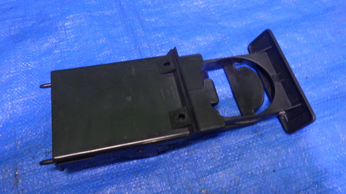 割れ無し ワゴンR MH21S MH22S ドリンクホルダー カップホルダー AZワゴン MJ21S MJ22S 流用 HE21S ジムニー JB23W 送料600円 M0801-44拍卖