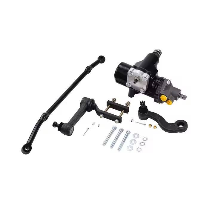 58-64 インパラ 500 ギアボックス エルカミーノ ベルエア拍卖