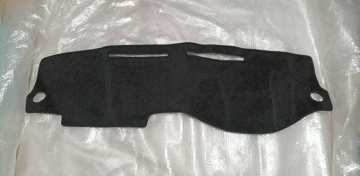 日産 B14 サニー セントラ ダッシュ マット ダッシュボードマット カバー インテリア コンソールマット USDM 北米 右ハンドル拍卖