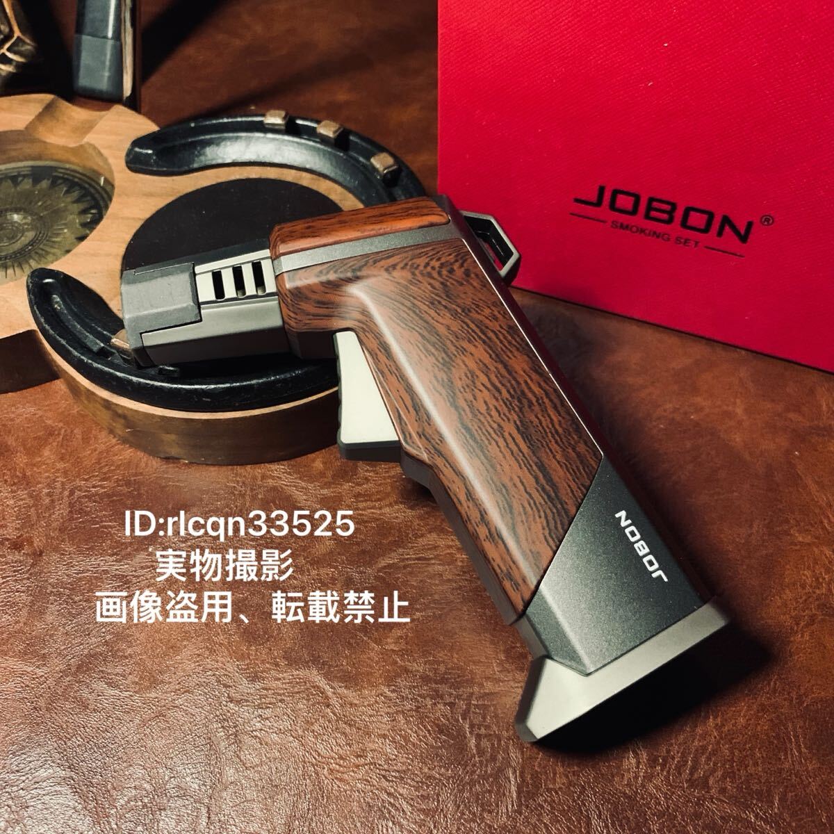 アウトドア 超高品質 ディングトーチ ガストーチ レイター 火力調節 キャンプ サバイバル ハイキング 野外登山拍卖