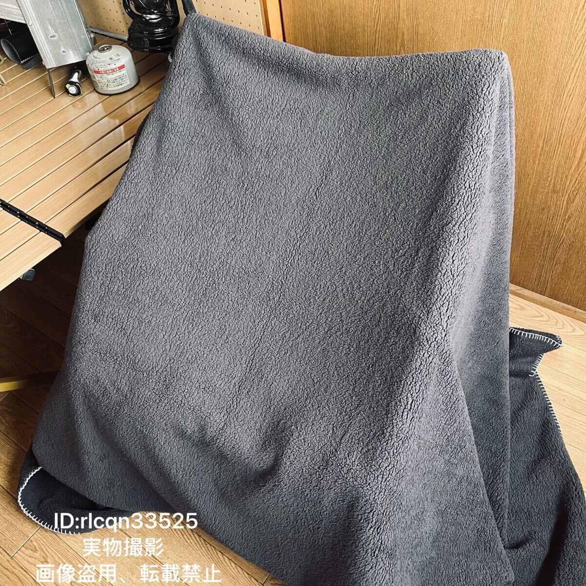 超大セイズ200x170cm 絨毯 毛布 ブランケット シングル フランネル とろけるような手触り キャンプ アウトドア野外登山 拍卖