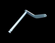 N013743インナーシフターアーム91年~FXDダイナモデル拍卖