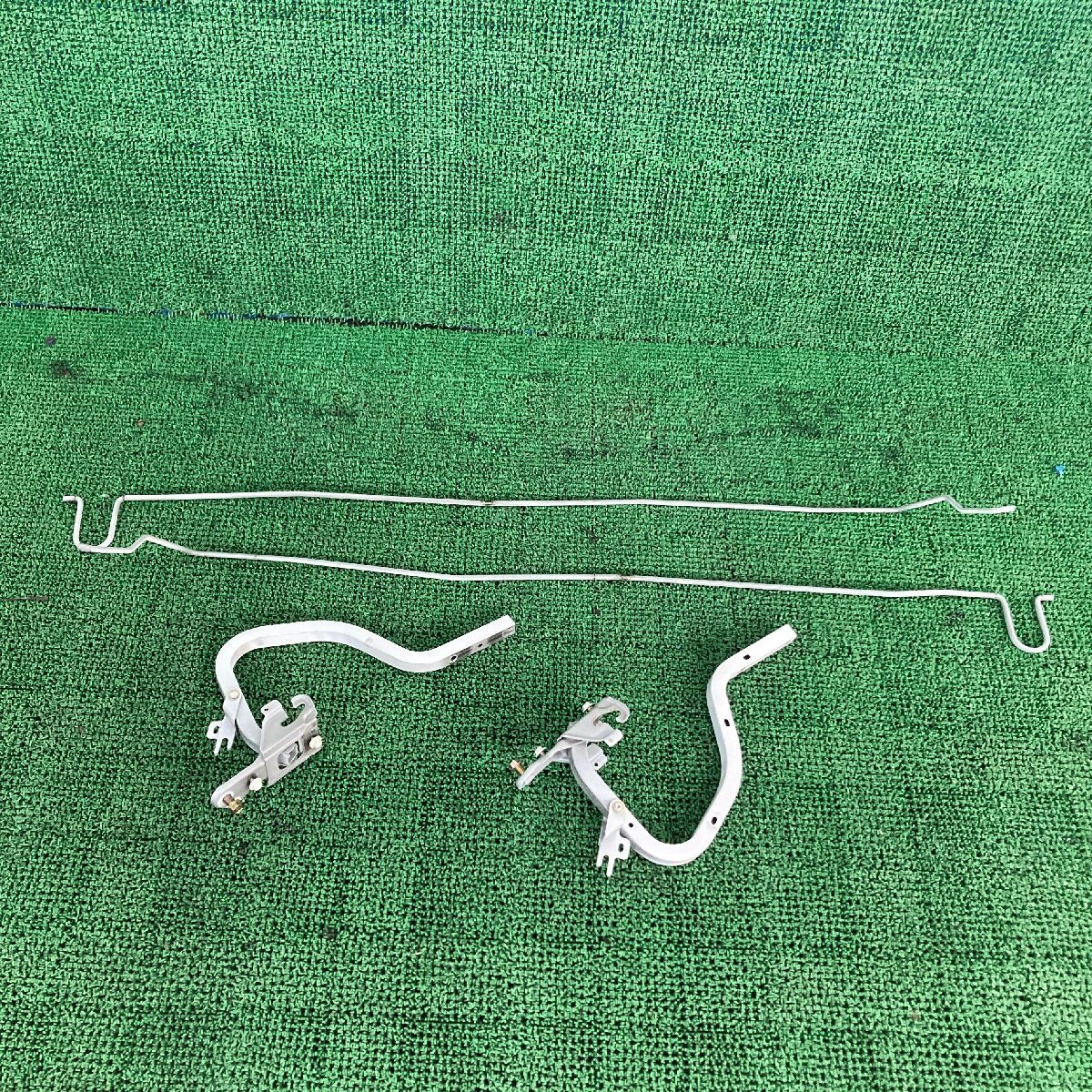 ♪♪値下げ再出品!! マークⅡ グランデ GX100 トランクヒンジ(W5122)♪♪拍卖