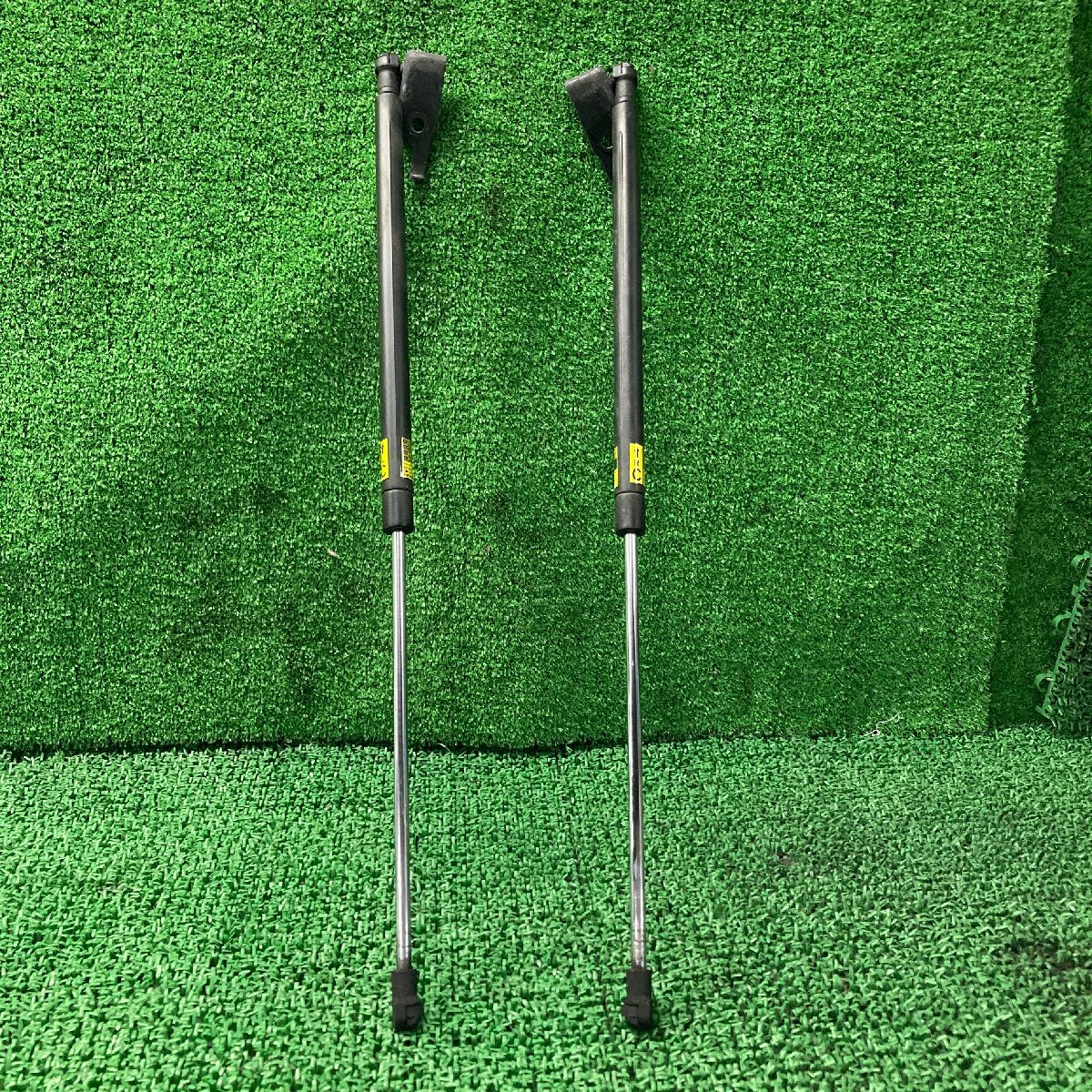 ♪♪クラウン ロイヤル AWS210 フードダンパー ボンネットダンパー KYB(W5375)♪♪拍卖