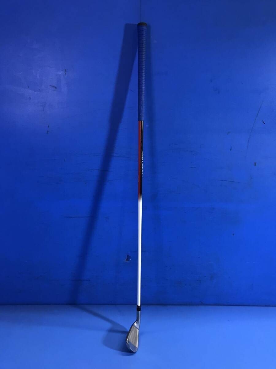 2【 TRI-ONE IRON 】練習用クラブ BALANCE POWER【 Dr.D2 】ショット用 スポーツ 素振り スイング練習 120拍卖