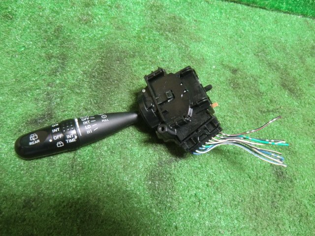 2007/10 プロボックス CBE-NCP51V ディマースイッチ 10ピン拍卖