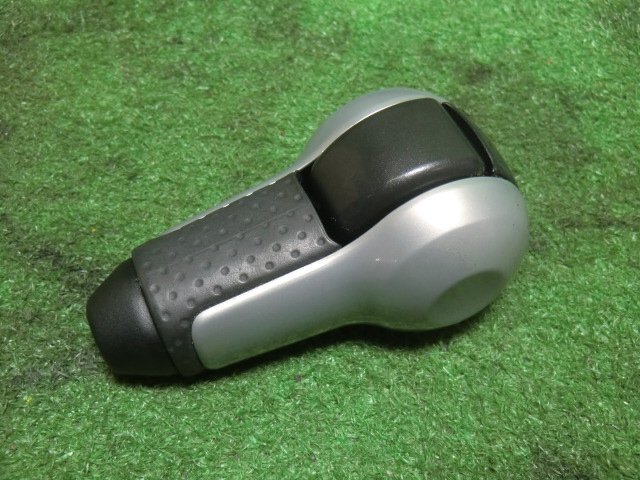 2011/7 エクストレイル LDA-DNT31 シフトノブ拍卖