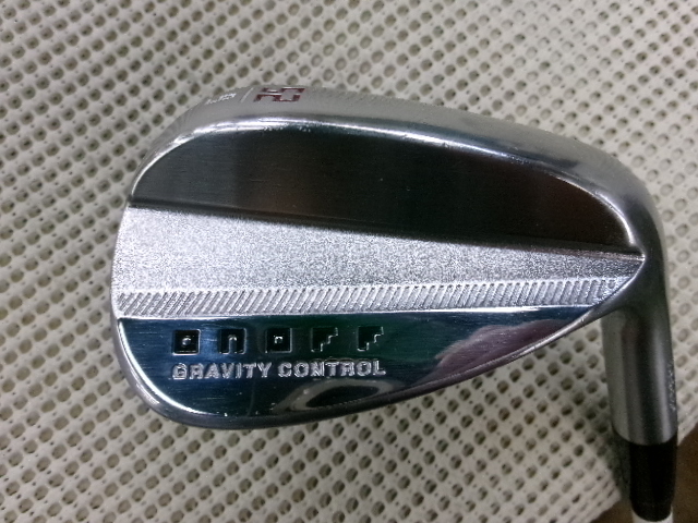 ■661■中古■オノフ フォージド■ONOFF FORGED■2024■52°-09■SMOOTH KICK MP-522I■フレックスR2■拍卖