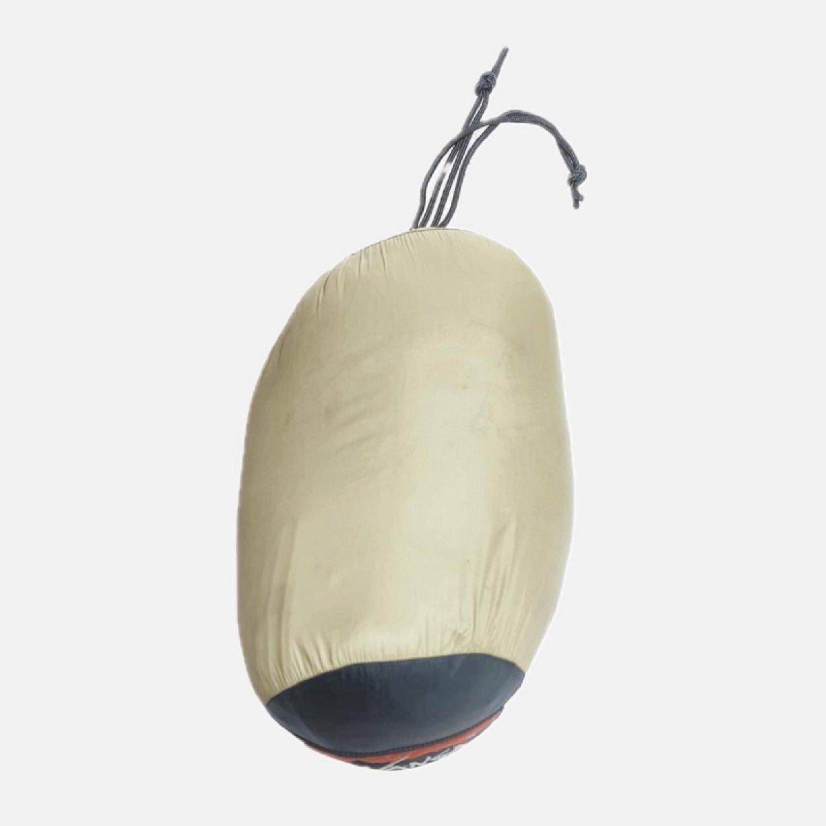 §§ NANGA ナンガ ダウンシュラフ 55×210cm におい有 程度BC NANGA12 やや傷や汚れあり拍卖