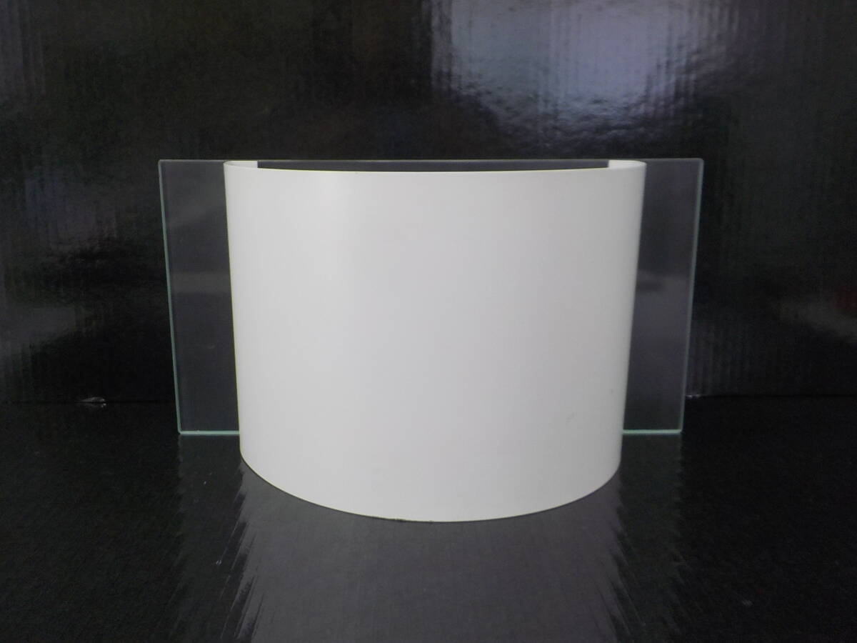 硝子 アイアン 照明 部屋 玄関 モダン シック 御洒落 LED電球付き 拍卖