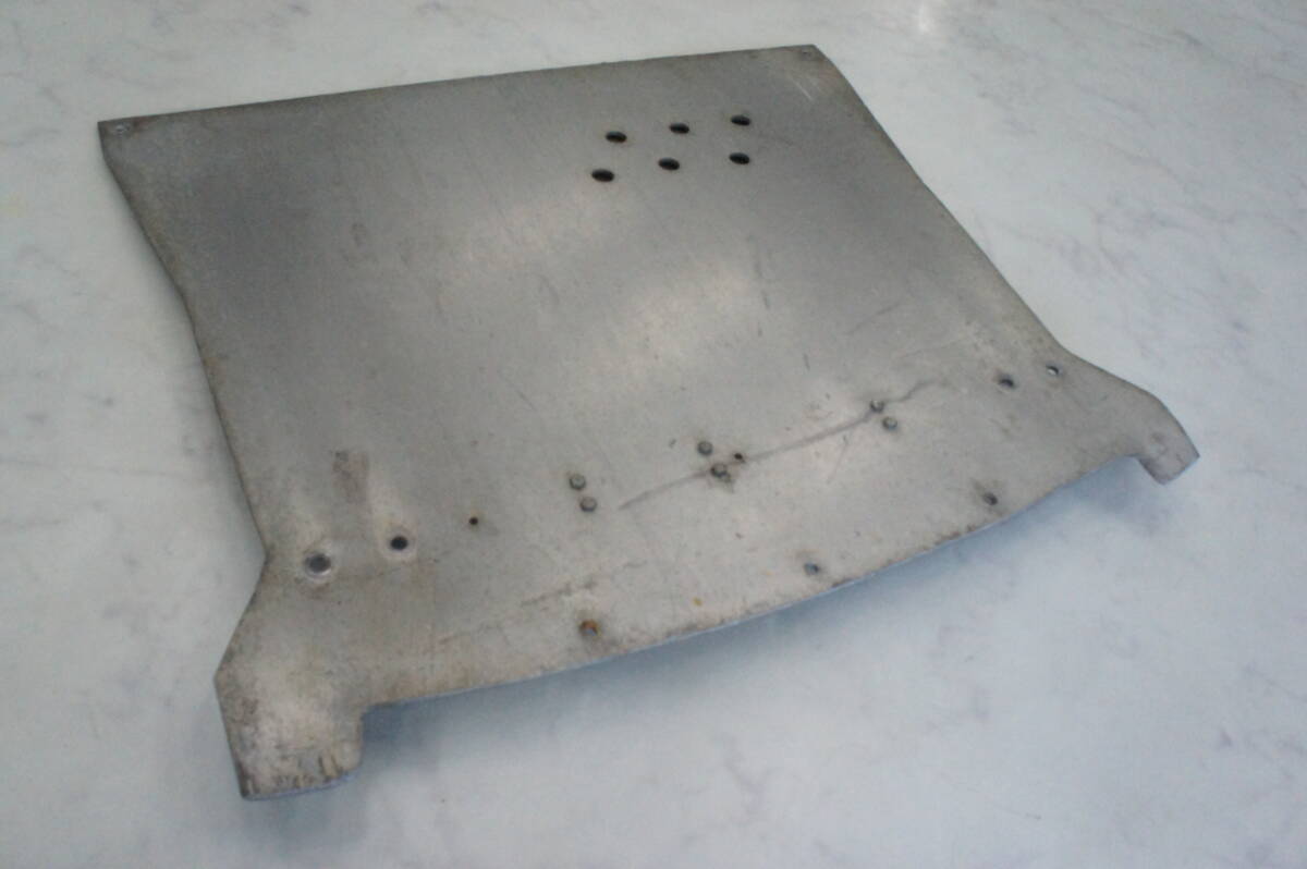 AZ-1/キャラ フロントアンダーカバー拍卖