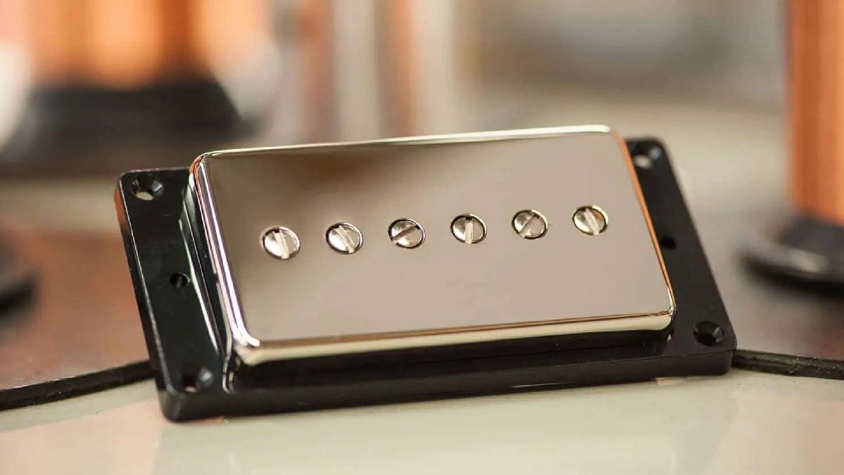 Seymour Duncan SPH90-1n Phat Cat Neck ダンカン ギターピックアップ 正規輸入品/国内正規品拍卖