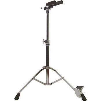 YAMAHA BST1 サイレントベース/サイレントチェロ用スタンド拍卖