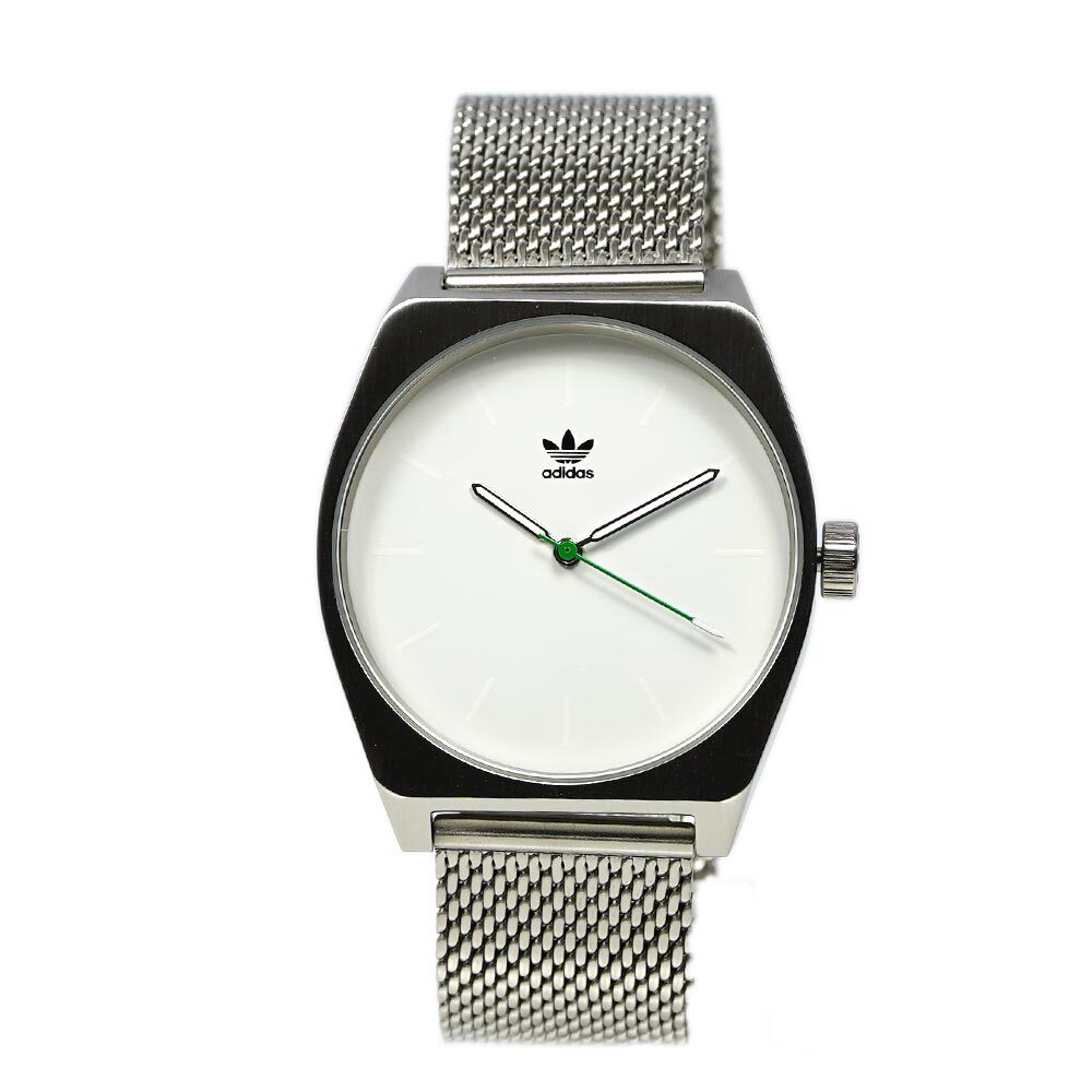 並行輸入品 アディダス 腕時計 メンズ レディース ユニセックス Adidas プロセス PROCESS_M1 Z02-3244拍卖