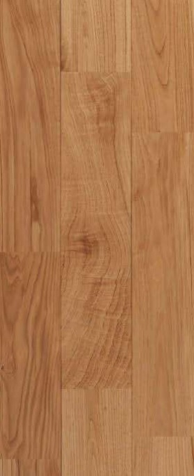 1-300【幅広120】マ)栗クリ チェスナット オイル塗装 激安 無垢 DIYリフォームフローリング拍卖