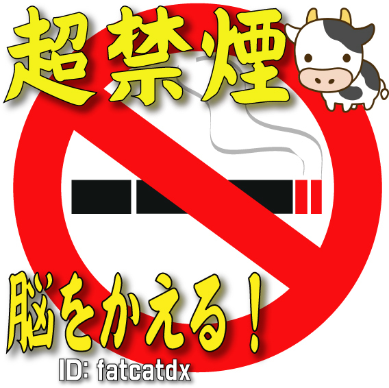 ★★ 超禁煙マニュアル (ニコチンパッチ、ニコチンガムなし)拍卖