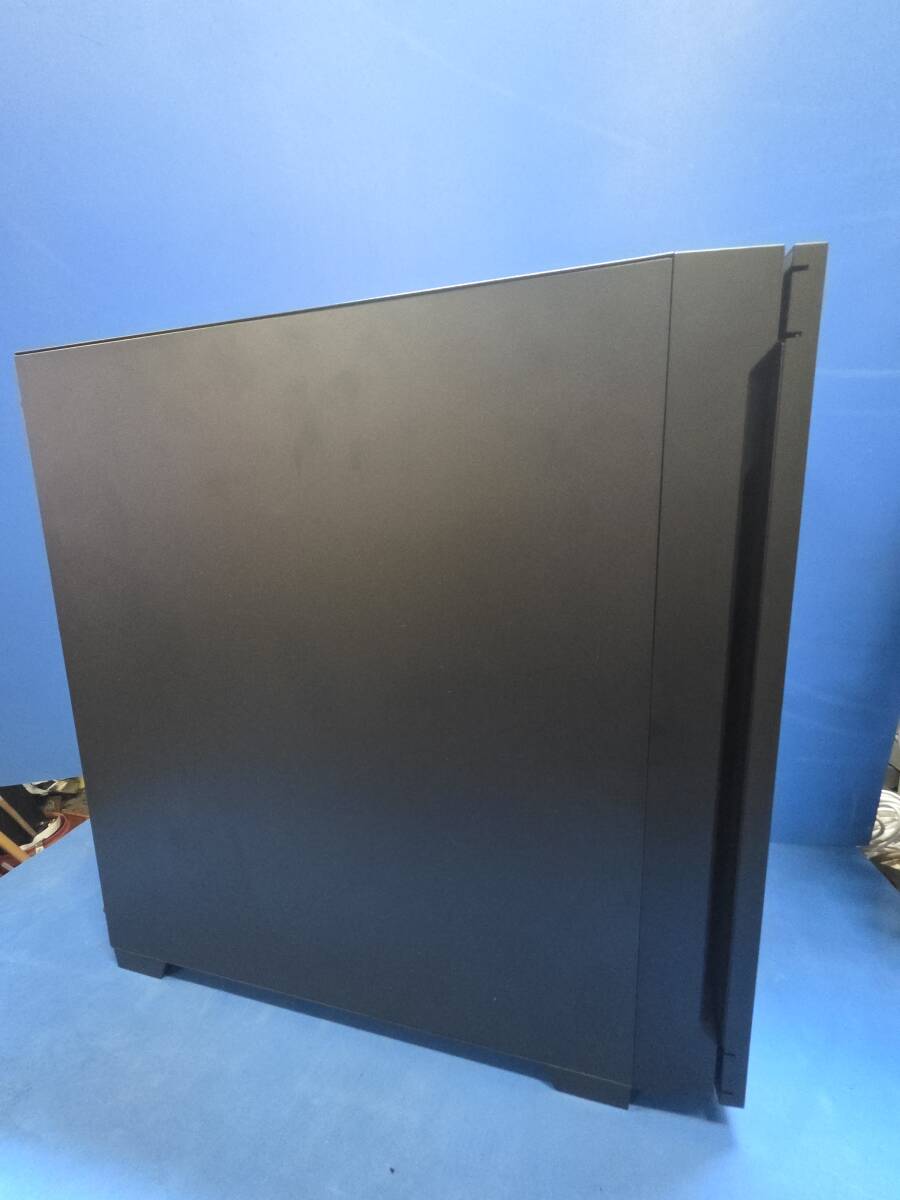 ★☆2024年購入 Core i5-12400 /メモリ32G/ HDD12TB//Windows 11Pro/ANTEC P100ケース /サーバ☆★拍卖