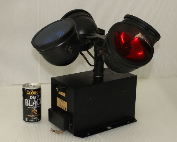 D476 スポットライト 大光電機株式会社 DAIKO D94-9553 演出用照明器具 低ボルトシールドビームランプ拍卖